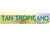 Thumbnail picture for Tan Tropicano