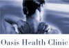 Thumbnail picture for Oasis Health Clinic Ltd