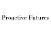 Thumbnail picture for Proactive Futures Life Coaching
