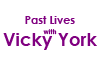Thumbnail picture for Vicky York