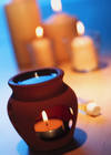 Thumbnail picture for Me Time Complementary Therapies