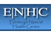Thumbnail picture for Edinburgh Natural Health Centre