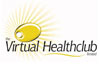 Thumbnail picture for Virtual Health Club