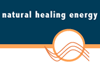 Thumbnail picture for Natural Healing Energy