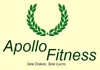 Thumbnail picture for Apollo Fitness