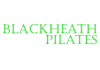 Thumbnail picture for Blackheath Pilates
