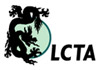 Thumbnail picture for The London College of Traditional Accupuncture and Oriental Medicine