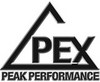 Thumbnail picture for Apex Peak Performance