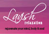 Thumbnail picture for Lavish Relaxation