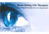 Thumbnail picture for Maree Deeley Life Therapies