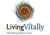 Thumbnail picture for Living Vitally
