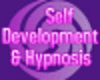 Thumbnail picture for <b>Counselling and Hypnotherapy FREE Initial Session</b>
