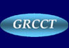 Thumbnail picture for The General Regulatory Council For Complementary Therapies (GRCCT)
