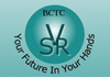Thumbnail picture for BRITISH COMPLEMENTARY THERAPIES COUNCIL FOR VOLUNTARY SELF REGULATION (BCTC)