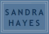 Thumbnail picture for Sandra Hayes