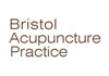 Thumbnail picture for Bristol Acupuncture Practice