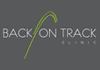 Thumbnail picture for Back on Track Chiropractic Clinic