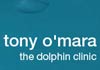 Thumbnail picture for The Dolphin Clinic