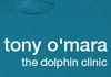 Thumbnail picture for The Dolphin Clinic