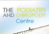 Thumbnail picture for The Podiatry Chiropody Centre Ltd