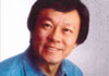 Click for more details about Michael C K Ng LicAc
