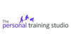 Thumbnail picture for Personal Training Studio