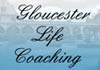 Thumbnail picture for Gloucester Life Coaching