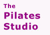 Thumbnail picture for The Pilates Studio