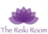 Thumbnail picture for The Reiki Room Holistic Healthcare