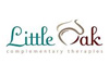 Thumbnail picture for Little Oak Therapies