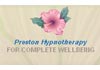 Thumbnail picture for preston hypnotherapy