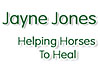 Thumbnail picture for Helping Horses To Heal