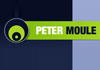 Thumbnail picture for Peter Moule