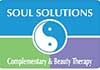 Thumbnail picture for Soul Solutions