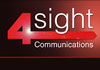 Thumbnail picture for 4sight Communications