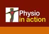 Thumbnail picture for Physio In Action Kirsty Tarr MCSP