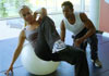 Thumbnail picture for Fitness Plus