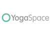 Thumbnail picture for Bristol Yoga Space