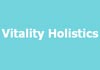 Thumbnail picture for Vitality Holistics