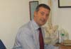 Thumbnail picture for CJM Physiotherapy Ltd