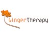 Thumbnail picture for Ginger Therapy