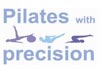 Thumbnail picture for Pilates with Precision