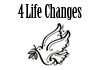 Thumbnail picture for 4 Life Changes