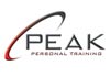 Thumbnail picture for Peak Personal Training