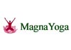Thumbnail picture for Magna Yoga Ltd.