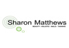 Thumbnail picture for Sharon Matthews Holistic Beauty Therapy