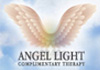 Thumbnail picture for Angel Light