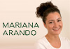 Thumbnail picture for Mariana Arando Therapies