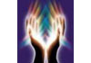 Thumbnail picture for Magic Fingers Sports Massage & Complementary Therapies