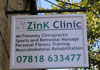 Thumbnail picture for Zink Chiropractic Clinic